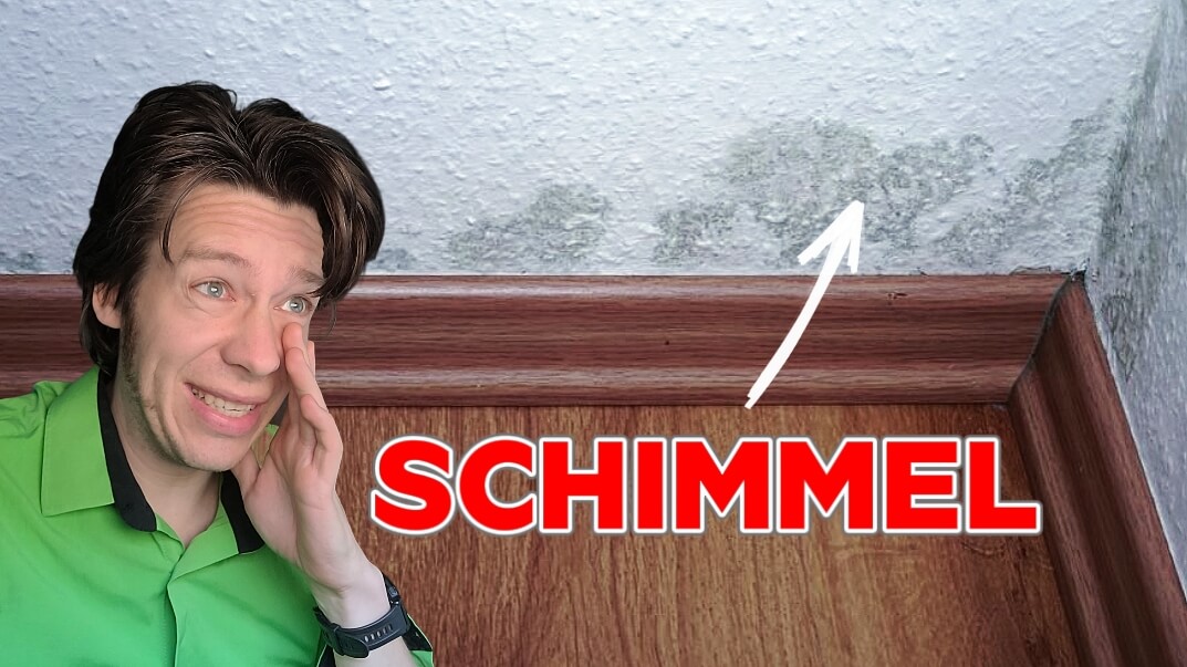 10 FEHLER BEIM WÄSCHE AUFHÄNGEN. MACHEN SIE SIE NICHT<br />
